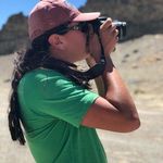Paul Lovato - @theworldaccordingto_vato - Instagram