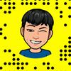 Paul Lovato - @paul_727 - TikTok