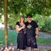 Paul Lovato - Facebook