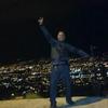 PauL LoVatO - @paullovato76 - TikTok