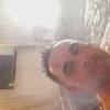 paul lovato - @paullovato19pablo - TikTok