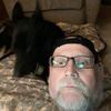 Paul Lovato - @paul.lovato - TikTok