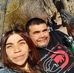 Paul Lovato - Facebook