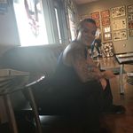 Paul Lovato - @lovato9443 - Instagram