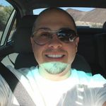Paul Lovato-Aguilar - @paullovato - Instagram