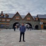 Paul Lovaton Muñoz - @paullovatonmunoz - Instagram