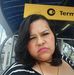 Paula Lovato - Facebook