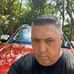 Paulo Lovato - Facebook