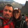 climbrock5 - @paullovgren - TikTok