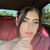 Loveren Paul - Facebook