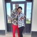 Lovren Jean Paul - Facebook