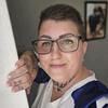 Patricia L. - @pa.lovgren - TikTok