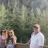 Paul Lovegren - @paul.lovegren - TikTok