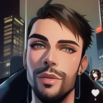 Paul Lövgren - @paullovgren - Instagram