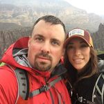 Paul lovgren - @climbrock5 - Instagram