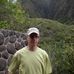 Paul Lovgren - Facebook