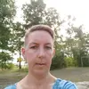 Pauline Lövgren - @user47096566 - TikTok