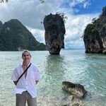 Paul Lowder - @lowderp - Instagram