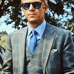 Paul Lowder - @lowderpc - Instagram