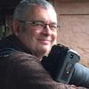Paul Lowder - @paullowder - TikTok