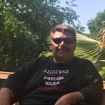 Paul Lowder - @paulr.lowder - Instagram