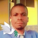 Jean-Paul Luwen - Facebook
