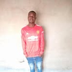 Lowsan Paul - Facebook