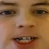 my memes man - @paullowen571 - TikTok