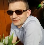 Paul Löwen - Facebook