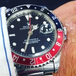 Paul Lowen - @jamcecil - Instagram