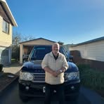 Paul Lowen - Facebook