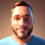 Paul Löwen - @lowenpaul88 - Instagram
