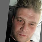 Paul Löwen - Facebook