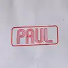 Paul Löwen - @darp12 - TikTok