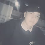 Paul Löwen - @lowenpaul - Instagram