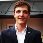 Paul Löwen - @paul_loewe - Instagram