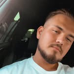 Paul Löwen - @_paul.l - Instagram