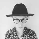 Paul Löwen-Åberg - @lowenaberg - Instagram