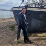 Paul Löwenstein - @paul.lowenstein.50 - Instagram