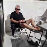 Paul Löwenthal - @paullowenthal - Instagram