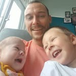 Paul Löwenthal - @paul_lowenthal_86 - Instagram