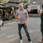Paul Lowenthal - @lowenthalpaul - Instagram
