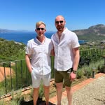 Paul - @paullowen - Instagram