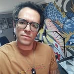 Paulo Henrique Dias - @paullowenrik - Instagram
