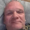 paulowen947 - @paulowen947 - TikTok