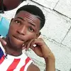 user7139704370691 - @paullowens - TikTok