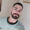 Paul Blowman - @paulblowman - TikTok