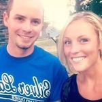 Paul Gerald Lowman - @paul.g.lowman - Instagram