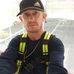 Paul Lowman - Facebook