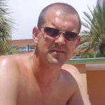 Paul Lowman - @lowpaul - Instagram